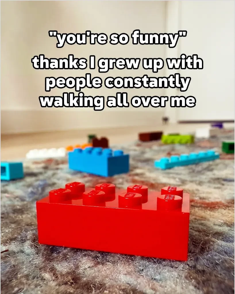 .